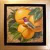 "California Dreaming II" Original Painting: SOLD - Thumbnail Image 1