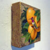 "California Dreaming II" Original Painting: SOLD - Thumbnail Image 2