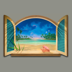 "Another Beautiful Day" Free USA Shipping!