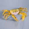 "Ghost Crab" (5" W) Free USA Shipping! - Thumbnail Image 1