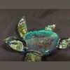 Dichro Sea Turtle