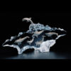 Destiny Sculpture by Kitty Cantrell