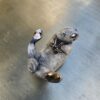 "Sea Otter, Gidget" (2" H) Free USA Shipping! - Thumbnail Image 4