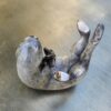 "Sea Otter, Gidget" (2" H) Free USA Shipping! - Thumbnail Image 5