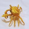 "Ghost Crab" (5" W) Free USA Shipping! - Thumbnail Image 4