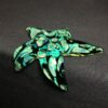 "Starfish: Tidepool Green Barnacle" - Thumbnail Image 1