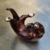 "Sea Otter, Gidget" (2" H) Free USA Shipping! - Thumbnail Image 4