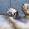 "Sea Otter w/ Crab" 6"W (See video) Free USA Shipping! - Thumbnail Image 4