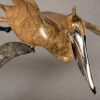 "Open Wing Pelican, Large" (24" H) - Thumbnail Image 2