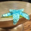"Starfish: Tropical Paradise" - Thumbnail Image 2