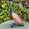 "Canadian Goose" (10.5" H) Free Shipping USA - Thumbnail Image 1