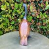 "Canadian Goose" (10.5" H) Free Shipping USA - Thumbnail Image 3