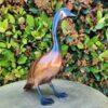 "Canadian Goose" (10.5" H) Free Shipping USA - Thumbnail Image 2