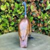 "Canadian Goose" (10" H) Free Shipping USA - Thumbnail Image 3