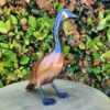 "Canadian Goose" (10" H) Free Shipping USA - Thumbnail Image 2