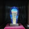 "Moon Seascape" (See Video) - Thumbnail Image 5
