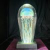 "Moon Jellyfish" 023-22 - Thumbnail Image 5