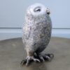 "Forest Owlet" 1/95! (5" H) Free USA Shipping. - Thumbnail Image 1