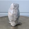 "Forest Owlet" 1/95! (5" H) Free USA Shipping. - Thumbnail Image 3