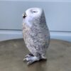 "Forest Owlet" 1/95! (5" H) Free USA Shipping. - Thumbnail Image 2