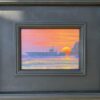 "Heading Out: CVN 72" SOLD - Thumbnail Image 1