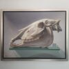 "Sonoran Desert Find" - Thumbnail Image 1