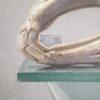 "Sonoran Desert Find" - Thumbnail Image 3