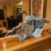 Destiny - Kitty Cantrell Sculpture - Thumbnail Image 1