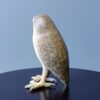 "Barn Owl II" 5" - Thumbnail Image 3