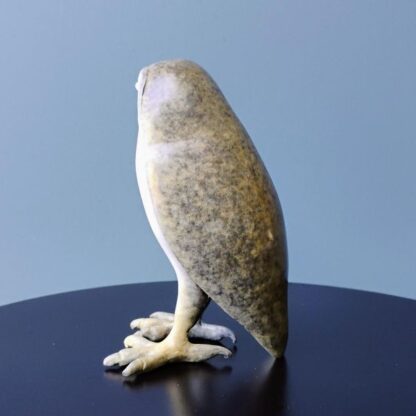 "Barn Owl II" 5" H Free USA Shipping