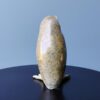 "Barn Owl II" 5" - Thumbnail Image 4