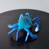 "Maryland Blue Crab" (4.5' W) - Thumbnail Image 2